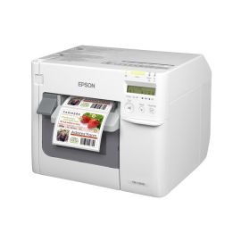 Epson TM-C3500 kleuren etikettenprinter-BYPOS-2669