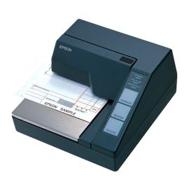 Epson TM-U295 bonprinter-BYPOS-1162