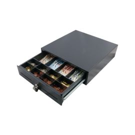 BYPOS C33 Baby Kassalade, Electric-BYPOS-2808