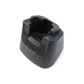 Unitech Basis station HT630 met USB/RS232-PT063D-1G