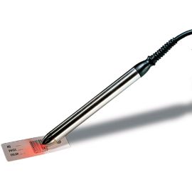 Unitech MS120, 1D, laser, ( kit ) USB, Silver-MS120-NUCB00-SG