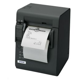 Epson TM-L90 rev. B thermal labels and receipts-BYPOS-2754