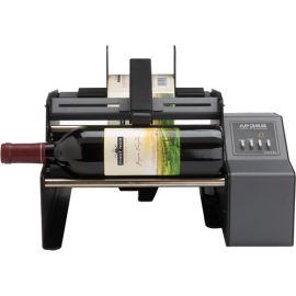 Primera AP362 Label Applicator, Double labeling-074294