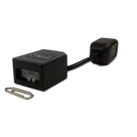 Newland FM100 Industrial Fixed mounted CCD reader USB-FM100-M-U