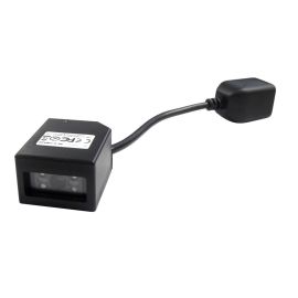 Newland FM420 Industrial Fixed mounted CMOS reader USB-FM420-U