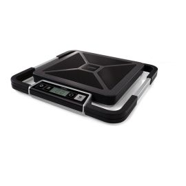 DYMO-pakketweegschaal S100 SKU: S0929030-BYPOS-1872-1