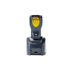 4-slots battery charger for HT682/PA/690/PA800-603493G