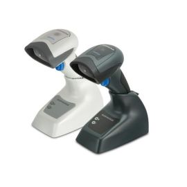 Datalogic QuickScan QM2400 Wi-Fi interference-BYPOS-5765