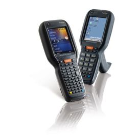 Datalogic Falcon X3+ 1D/2D dataverzamelaar-BYPOS-5684