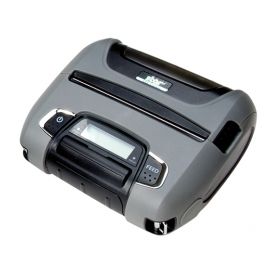 Ster SM-T400i Mobiele printer IOS van Android-BYPOS-6212