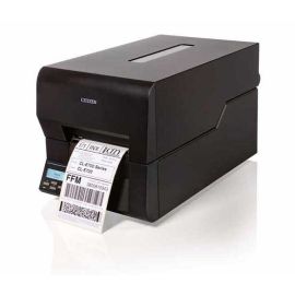 Citizen CL-E720 thermal transfer-BYPOS-8764