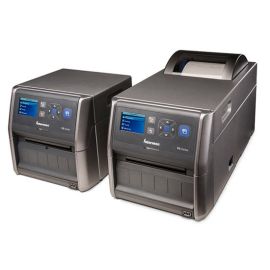 Honeywell PD43 / PD43c industry printer-BYPOS-8760