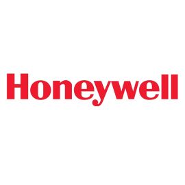 Honeywell Browser (IB)-454-026-001