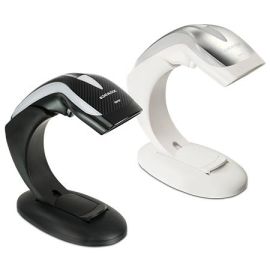 Datalogic Heron HD3130 1D imager-BYPOS-9876