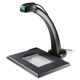 Honeywell 4850dr 1D / 2D handsfree scanner-BYPOS-9201