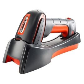 Honeywell Granit 1981i Draadloze 2D Imager-BYPOS-9287