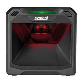 Zebra DS7708 balie scanner (Motorola)-BYPOS-9509