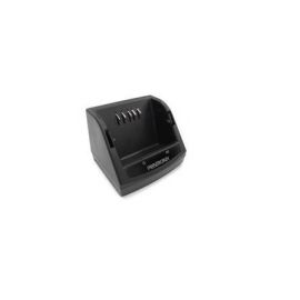 Printronix - Charger, Power, Single Unit, M4L, Amer-258314-002