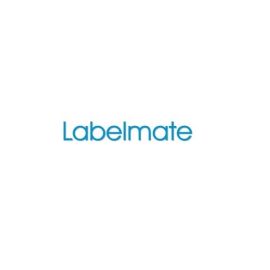 Labelmate power supply for external Labelmate label-unwinder/rewinder CAT-3 (CAT-2)/UCAT-2/UCAT-40/LD-100/LD-200-9029-CAT.09