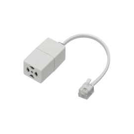 Sam4s BELL OT-BZ20 VOOR Sam4s optionele externe-BYPOS-9705-1