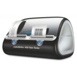 Dymo LabelWriter 450 Twin Turbo-BYPOS-1182