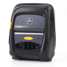 Zebra ZQ500 Draagbare-BYPOS-9398