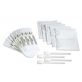 Fargo Card Printer Cleaning Kit-086177