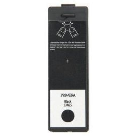 LX2000e / LX1000e Black pigmented ink tank 68ml.-053464