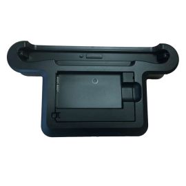 Unitech TB128 USB Basis station,no Voeding cord-5000-606900G