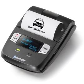 Star SM-L200 bluetooth bonprinter-BYPOS-9068