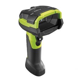 Zebra DS3608 Duurzaam 2D barcode scanner-BYPOS-187632