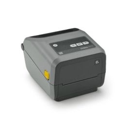 Zebra ZD420 Thermische Transferprinter 1D/2D-BYPOS-18734