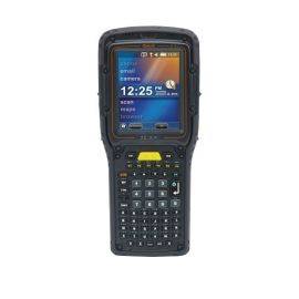 Zebra Omnii XT15 Serie mobiele datacollector-BYPOS-194320