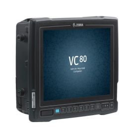 Zebra VC80 voertuigcomputer-BYPOS-210293