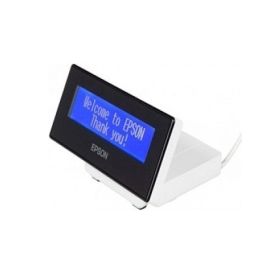 Epson DM-D30 Klantdisplay-BYPOS-197642