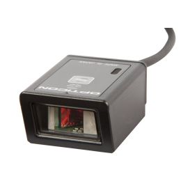 Opticon Nlv-1001-BYPOS-9609