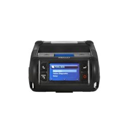Citizen CMP-40L Mobile thermische printer Windows, iOS en Android-BYPOS-1987335
