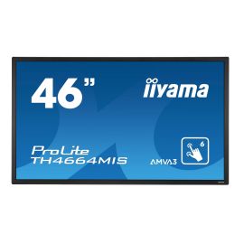 iiyama ProLite IDS-BYPOS-199998