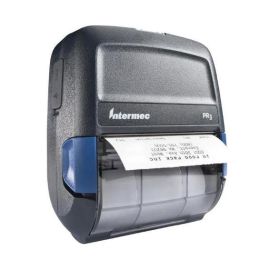 Honeywell PR3 mobiele POS-printer-BYPOS-230011