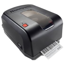 Honeywell PC42T thermische overdracht (intermec)-BYPOS-10101