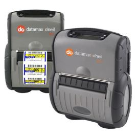 Honeywell RLe Serie mobiele labelprinters-BYPOS-2000222
