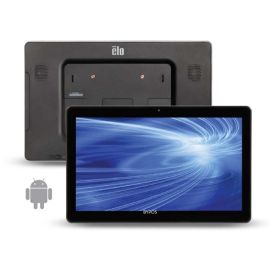 Elo Touch I1 Geprojecteerde Capacitive touch-BYPOS-10205