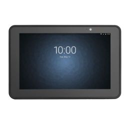 Zebra ET50 / ET55 / ET56 Robuuste tablets-BYPOS-10287