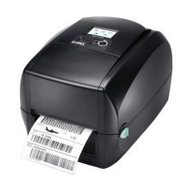 Godex GP-RT700i / GP-RT730i Thermische Transfer Printer-BYPOS-10842