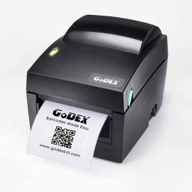 Godex DT4X EtikettenPrinter-BYPOS-10468