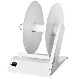 BYPOS Externe Unwinder labelprinters-BYPOS-10736