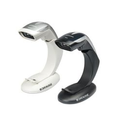 Datalogic Heron HD3430 2D, Gebied Beeld-BYPOS-11235