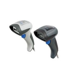 Datalogic QD2131 I QuickScan beeldverwerker-BYPOS-11570