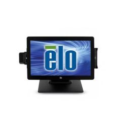 Elo 1002L / 1502L Aanraakoplossingen-BYPOS-11452