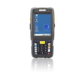 Newland MT65 Beluga PDA Android-BYPOS-10687